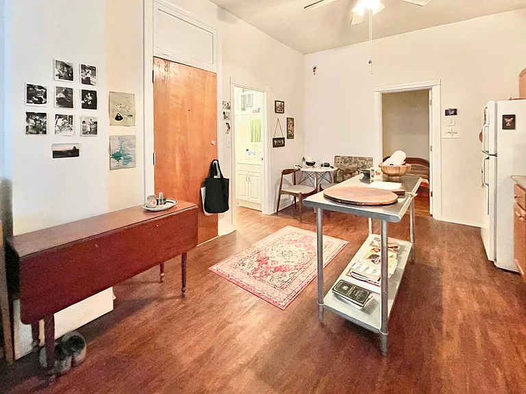 750 N Ada St #B10 — Photo 6