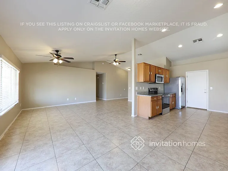 8934 W Encanto Blvd — Photo 4