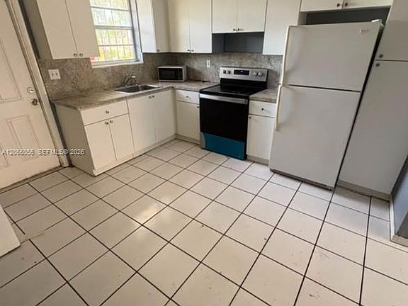 3rd image of 1693 NW 8th Ave #0