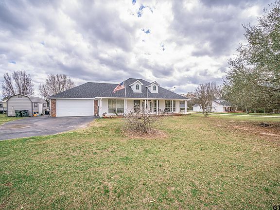 3rd image of 2266 Big Woods Rd