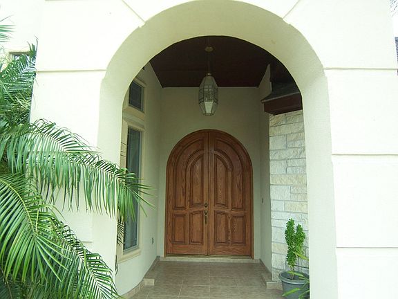 3rd image of 1408 Viejo Ln