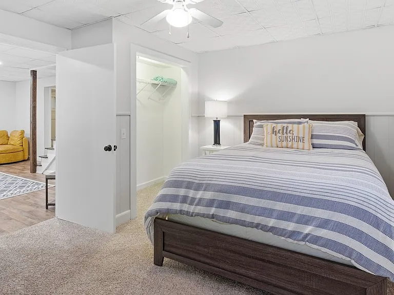 376 Peachtree Dr — Photo 34