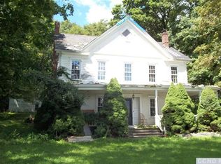 RT7 Th Ct, Ancram, NY 12502