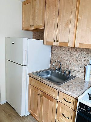 1st image of 21-27 29th St #2