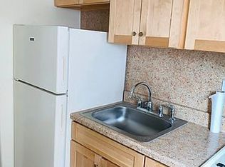 21-27 29th St #2, Astoria, NY 11105