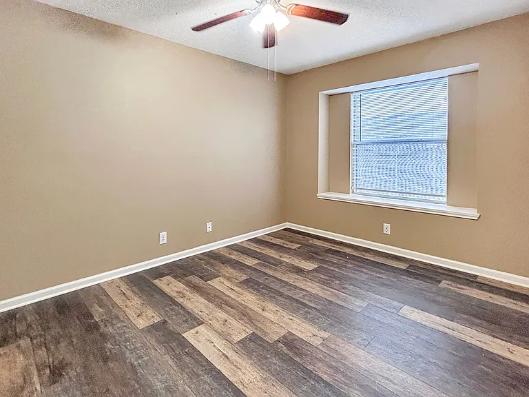 8507 Timber Pl — Photo 17
