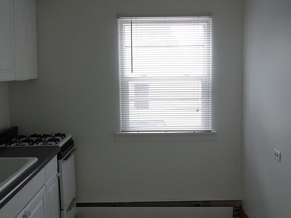 5th image of 1211 Randolph Ave APT 1