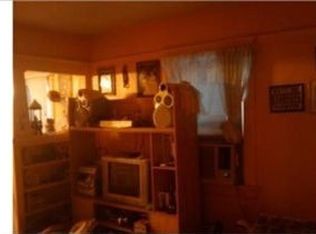 554 W Park St, Ontario, CA 91762