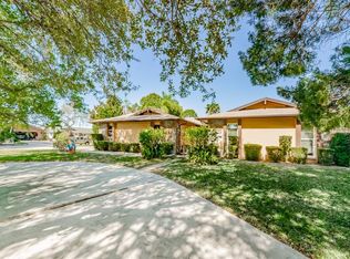 4413 Reeves Rd, New Port Richey, FL 34652