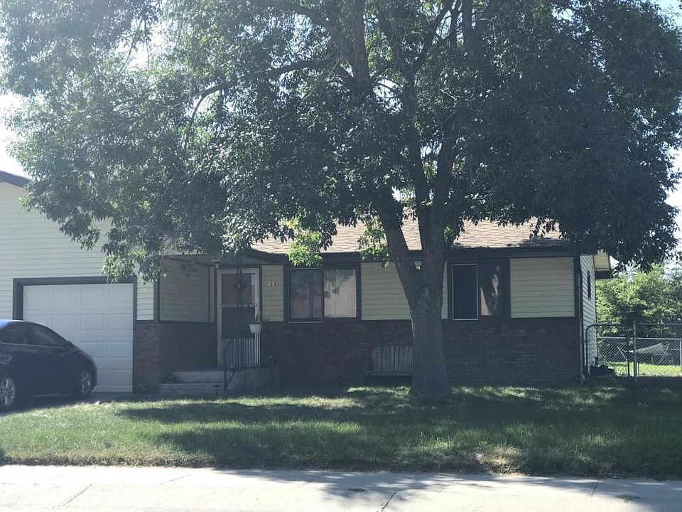 1st image of 725 E 20th Ave