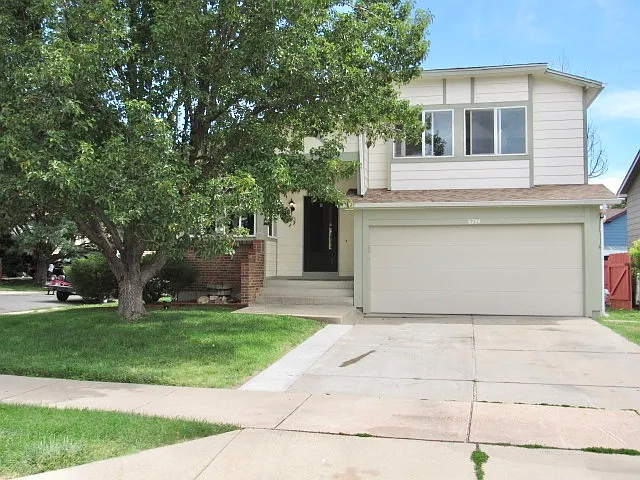 6284 Xavier Ct — Photo 2