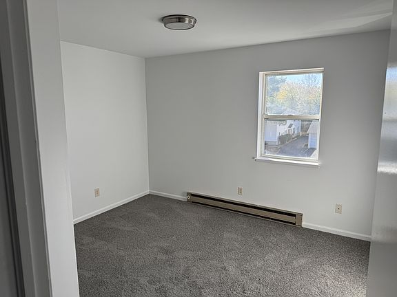 3rd image of 1120 Minns Dr #11194725