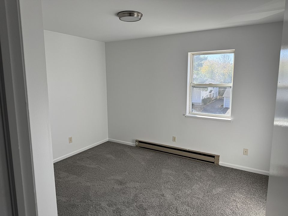 1st image of 1120 Minns Dr #16995984