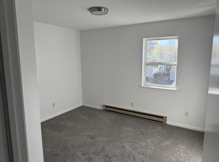 1120 Minns Dr #16995984, Machesney Park, IL 61115