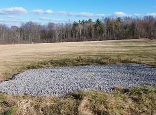 263 Jersey Hill Rd, Ithaca, NY 14850