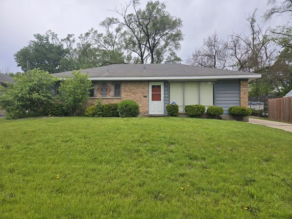 184 Monee Rd