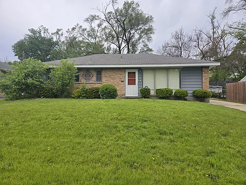 184 Monee Rd Photo 1