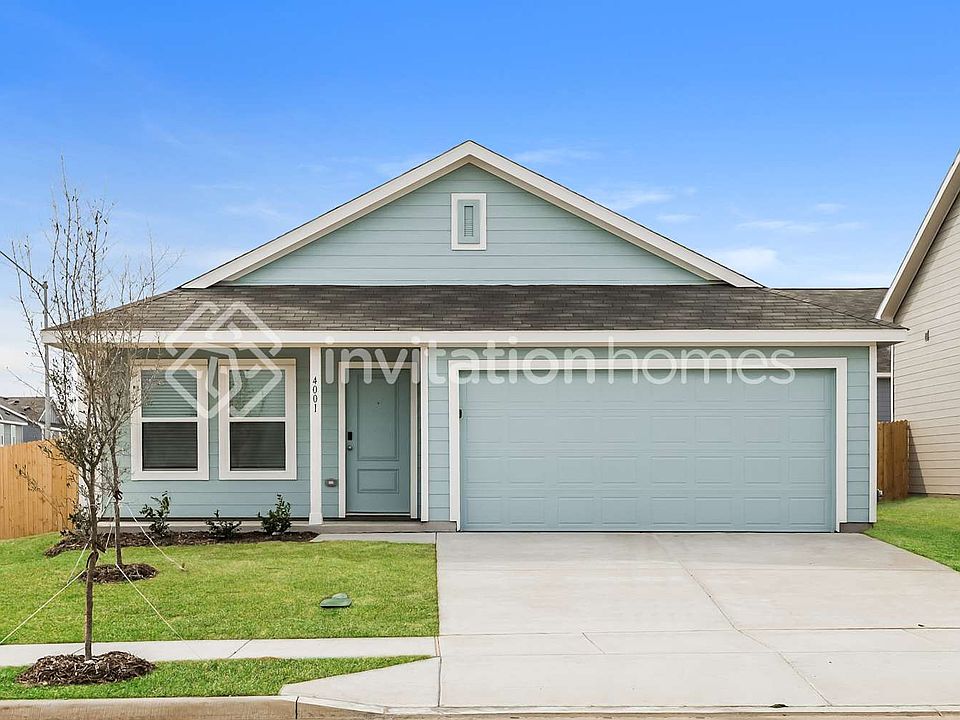 1st image of 4001 Mountain Meadow Rd
