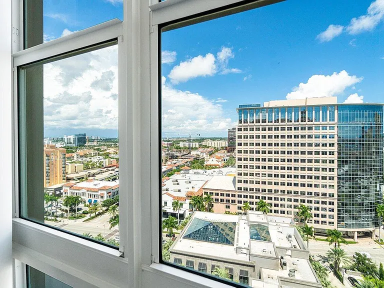 550 Okeechobee Blvd #1809 — Photo 24