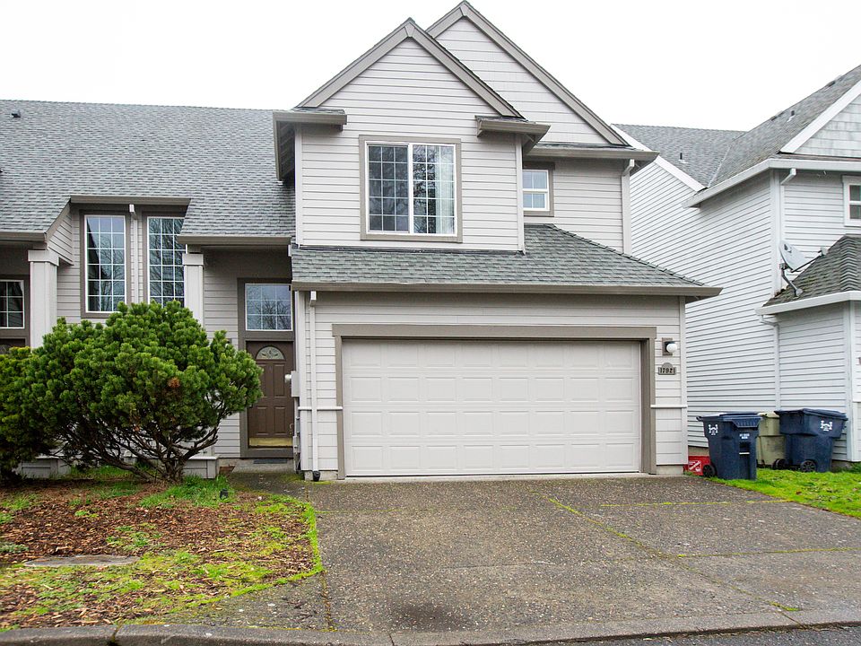 1st image of 17921 Arbela Ct
