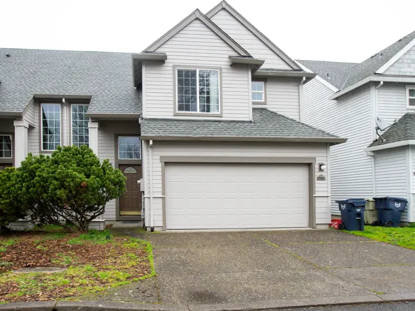 17921 Arbela Ct, Beaverton, OR 97003