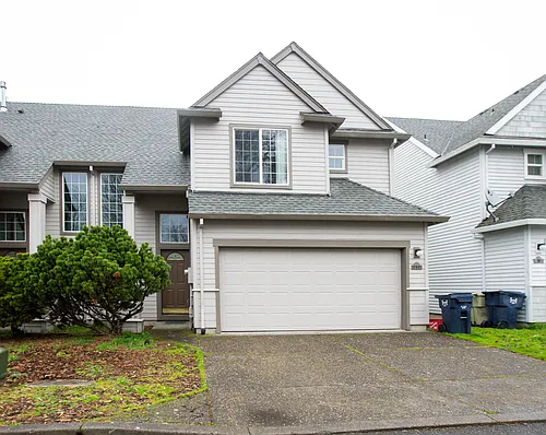 17921 Arbela Ct Photo 1