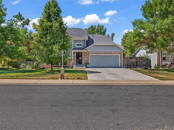 829 Buchanan Lane, Longmont, CO 80504