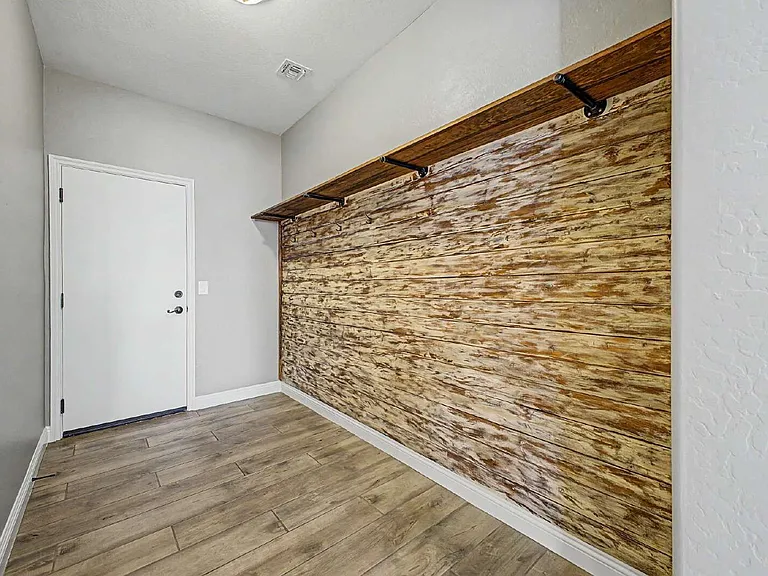 20515 W Maiden Ln — Photo 7
