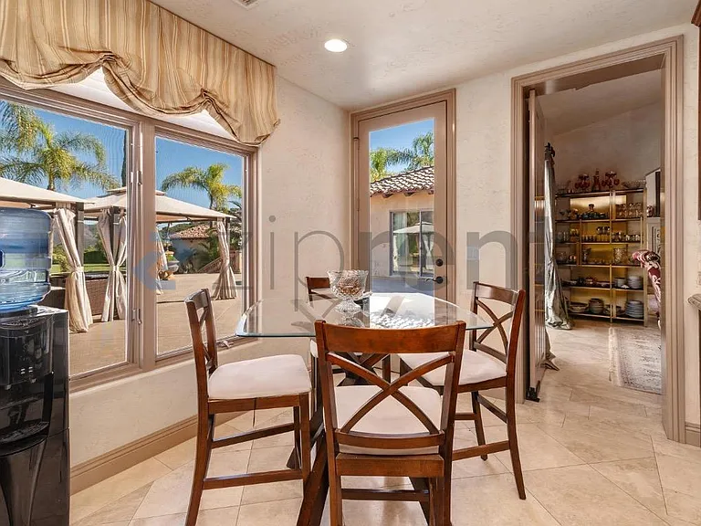 18545 Aliso Canyon Rd — Photo 21
