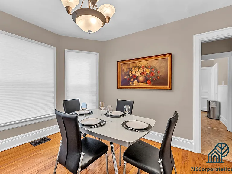 1560 Delaware Ave #2 — Photo 10
