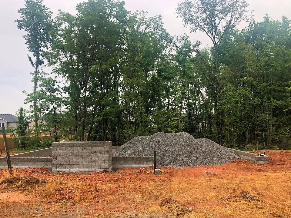 1st image of 431 Liberty Park Lot 431