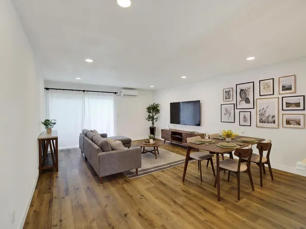 4155 Mount Alifan Pl Unit F, San Diego, CA 92111