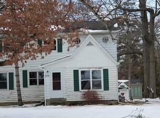 636 Sheridan Rd, Racine, WI 53403