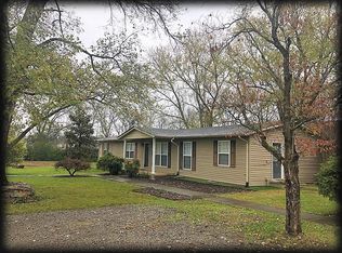 3714 Florence Rd, Murfreesboro, TN 37129