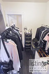 Rented by Listings Realty, LLC