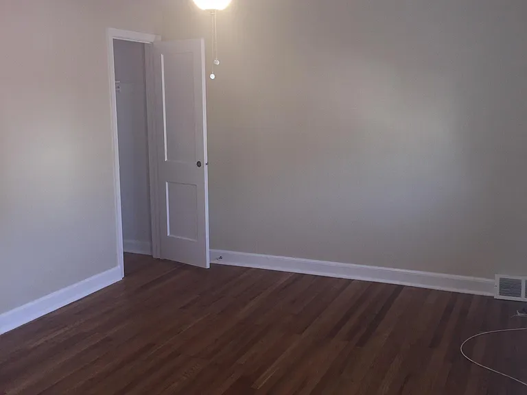 315 Austin Dr — Photo 22