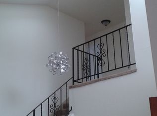 1 Palmo Ct, Novato, CA 94945