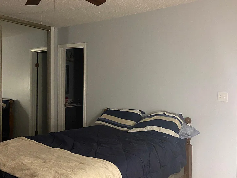 3906 Whooping Crane Cir — Photo 4
