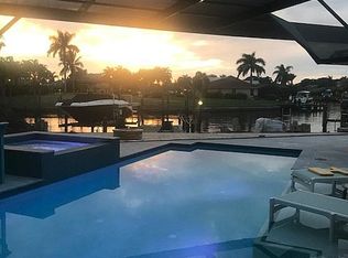 14631 Fair Haven Rd, Fort Myers, FL 33908