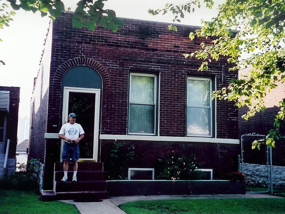 1st image of 6616 Pennsylvania Ave