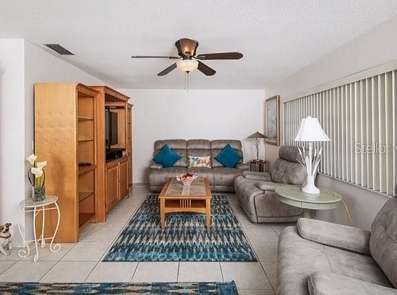 5th image of 5315 Nutmeg Ave