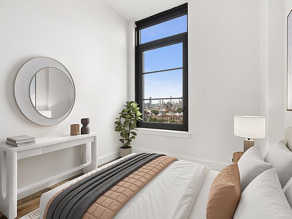 4th image of 34-35 44th St #302