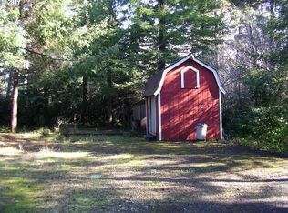 98 Outer Dr, Florence, OR 97439