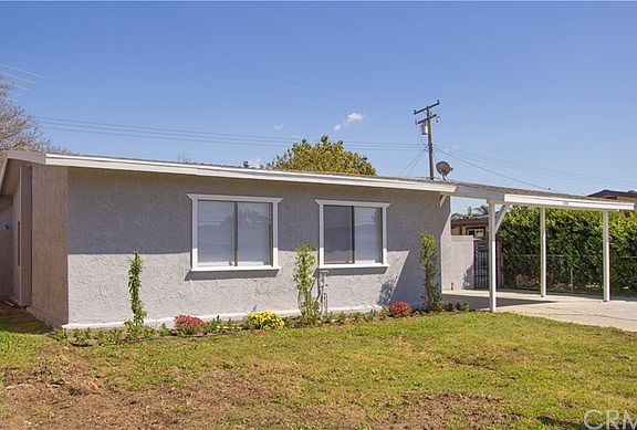 3rd image of 15606 Madris Ave