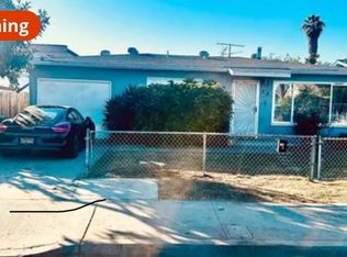 538 9th St #A, Imperial Beach, CA 91932