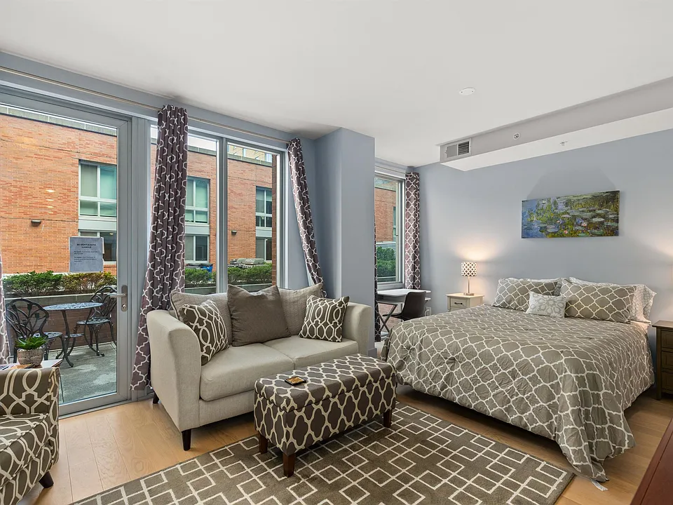 201 Luis M Marin Blvd #4140