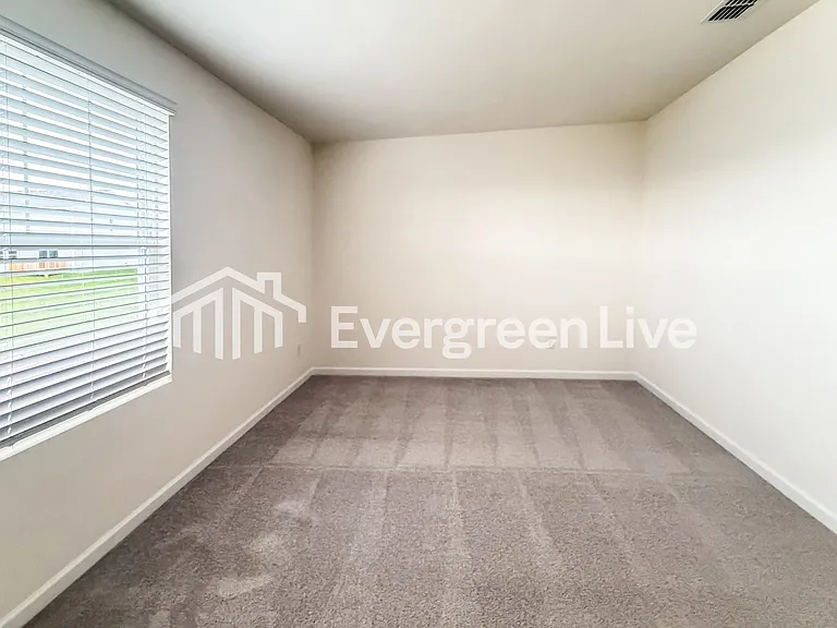 3500 Fellowship Rd — Photo 12
