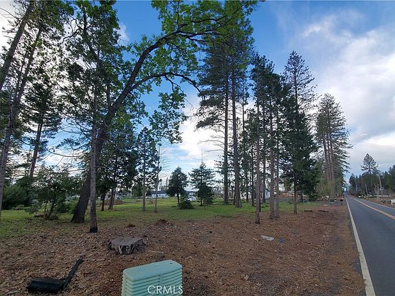 4th image of 600 Bille Rd