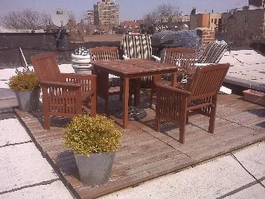 Sold by Corcoran | media 18