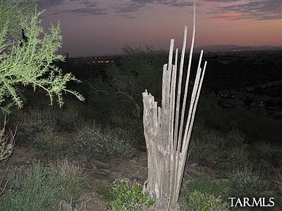 4th image of 4602 N Quartz Hill Pl Lot 52